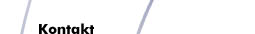 Postadresse, Telefonnummer, Faxnummer, E-Mailadresse