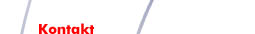 Postadresse, Telefonnummer, Faxnummer, E-Mailadresse